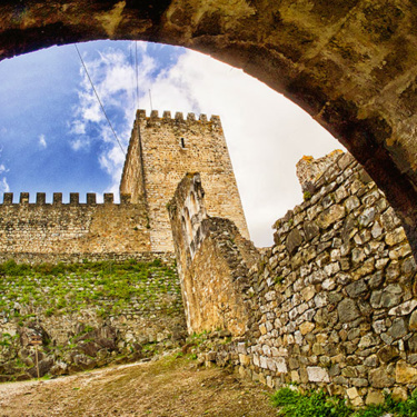 castelo_quadrado_leiria castelo_quadrado_leiria