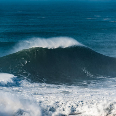 nazare nazare