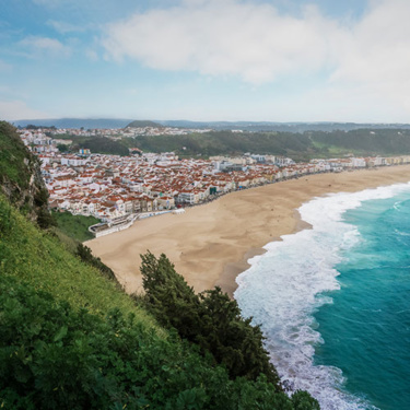 nazare_02 nazare_02