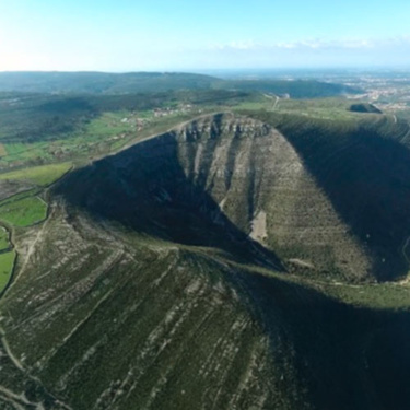 serra serra